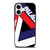 PALACE BIG LOGO iPhone 17 Case