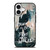 PANIC at THE DISCO PRAY iPhone 17 Case