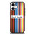 PAUL SMITH PATTERN iPhone 17 Case