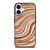 PAUL SMITH WAVY LINES iPhone 17 Case