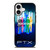PENTATONIX ALBUM PTX iPhone 17 Case