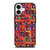 PETER MAX LIBERTY STATUE iPhone 17 Case