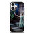 PETER PAN AND WENDY iPhone 17 Case