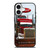 PETERBILT TRUCK  iPhone 17 Case