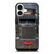 PETERBILT TRUCK 2 iPhone 17 Case