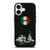 PIAGGIO VESPA X MARTINI RACING iPhone 17 Case