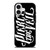 PIERCE THE VEIL iPhone 17 Case