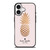 PINEAPPLE KATE SPADE iPhone 17 Case