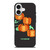 PINK NATION VICTORIA'S SECRET  iPhone 17 Case