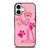 PINK PANTHER SHOW iPhone 17 Case