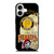 PITTSBURGH PIRATES 2 iPhone 17 Case