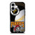 PITTSBURGH PIRATES 3 iPhone 17 Case