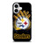 PITTSBURGH STEELERS 4 iPhone 17 Case