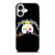 PITTSBURGH STEELERS CITY iPhone 17 Case