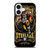 PITTSBURGH STEELERS FOOTBALL iPhone 17 Case