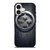 PITTSBURGH STEELERS METAL iPhone 17 Case