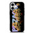 PIZZA CAT 3 iPhone 17 Case