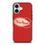 PIZZA PLANET TOY STORY iPhone 17 Case