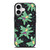 PLANKTON SPONGEBOB SQUASHED iPhone 17 Case