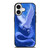 POKEMON CARTOON TEAM MYSTIC ARTICUNO iPhone 17 Case