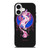 POKEMON EVEE EVOLUTION SYLVEON iPhone 17 Case