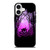 POKEMON GENGAR ART iPhone 17 Case