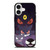 POKEMON GENGAR GHOST iPhone 17 Case
