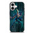 POKEMON GRENINJA iPhone 17 Case