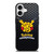 POKEMON HED iPhone 17 Case