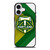 PORTLAND TIMBERS FC SYMBOL iPhone 17 Case