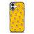 POST MALONE COLLAGE KIMOJI iPhone 17 Case