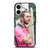 POST MALONE RAPPER iPhone 17 Case