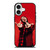 POST MALONE STONEY iPhone 17 Case
