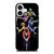 POWER RANGERS CLASSIC iPhone 17 Case