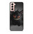 POKEMON GENGAR Samsung Galaxy S21 Case