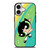 POWERPUFF GIRLS BUTTERCUP iPhone 17 Case