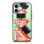 PRADA MILANO PERFUME iPhone 17 Case PRADA MILANO PERFUME iPhone 17 Case