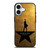 PRETTY BROADWAY CAST HAMILTON iPhone 17 Case
