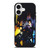 PRINCE PURPLE RAIN MOTOR iPhone 17 Case PRINCE PURPLE RAIN MOTOR iPhone 17 Case