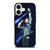 PRINCE ROYCE CONCERT iPhone 17 Case