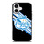 PUEBLA FC iPhone 17 Case