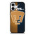 PUMAS UNAM ICON iPhone 17 Case