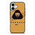PUMAS UNAM MEXICO NIKE iPhone 17 Case