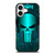 PUNISHER GLOWING iPhone 17 Case