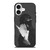PUSHA T DARKEST BEFORE DAWN iPhone 17 Case