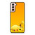 POKEMON PIKACHU 2 Samsung Galaxy S21 Case