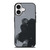 PUSHA T RAPPER iPhone 17 Case