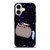 PUSHEEN THE CAT UNICORN iPhone 17 Case