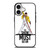 QUEEN FREDDIE MERCURY SINGER iPhone 17 Case QUEEN FREDDIE MERCURY SINGER iPhone 17 Case