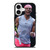 RAFAEL NADAL CANDID PHOTO iPhone 17 Case RAFAEL NADAL CANDID PHOTO iPhone 17 Case